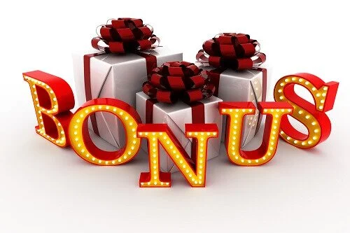 no deposit bonus