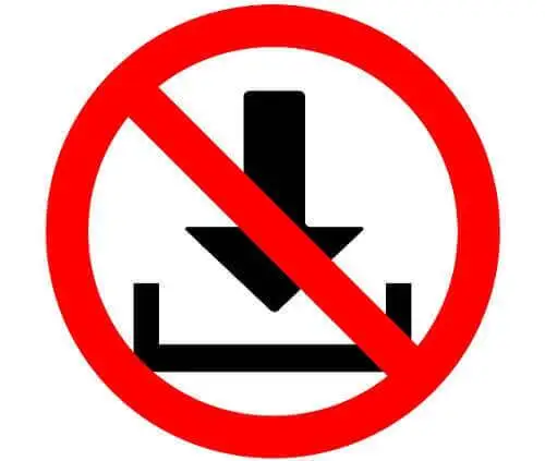 No Download Casinos - Instant Play Casinos in Canada