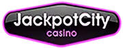 Jackpot Casino Logo