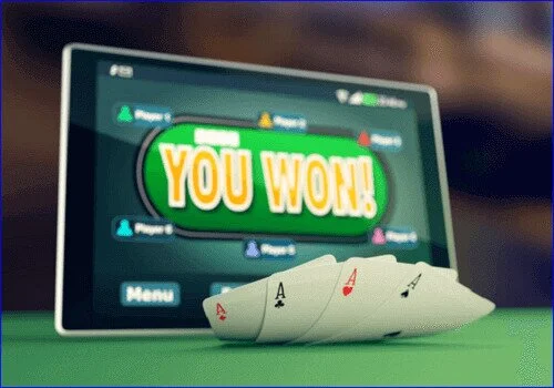 ipad games