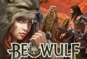 Beowulf Slots