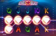 Jewel Blast Slots
