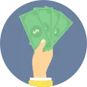 Cash