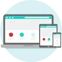 Responsive