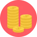 Welcome bonuses are a popular factor when choosing a new online casino.