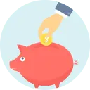 No deposit bonuses are awarded by some casinos for players who sign up but don't deposit.