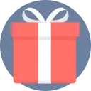 Loyalty or VIP bonuses are given to active and regular customers.