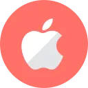 Apple mobile devices are compatible with mobile casinos