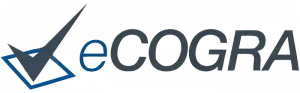 eCOGRA logo
