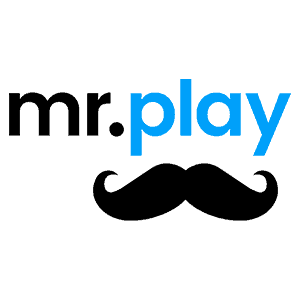 Mr. Play