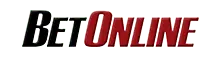 BetOnline Logo