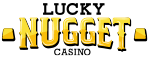 Lucky Nugget Casino