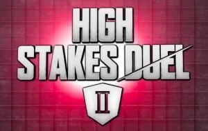 Phil Hellmuth Does It Again!