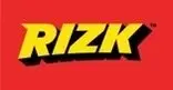 rizk logo