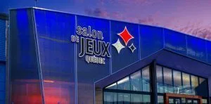 Loto-Québec Proceeds with $12M Salon de Jeux Move