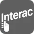Interac logo