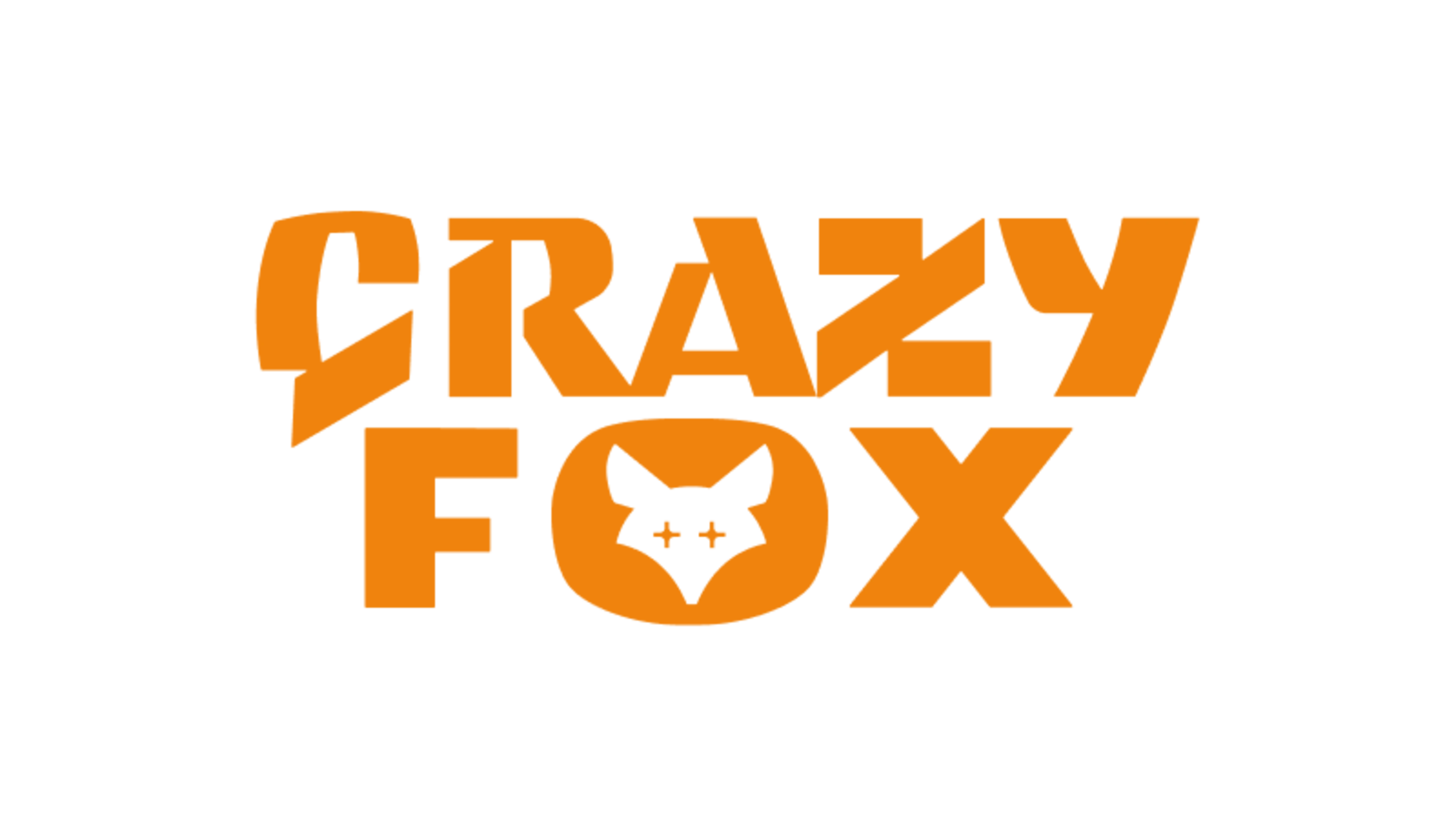 Crazy Fox