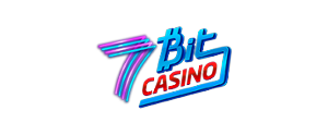 7Bit
