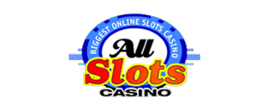All Slots