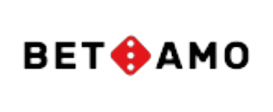 Betamo
