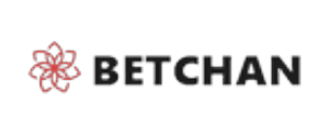 Betchan