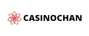 CasinoChan