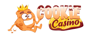 Cookie