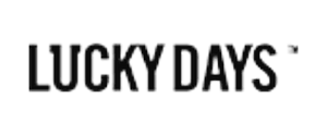 Lucky Days