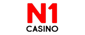 N1