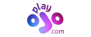 PlayOJO