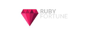 Ruby Fortune