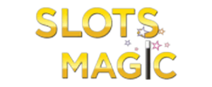 Slots Magic