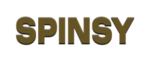 Spinsy