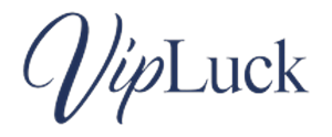 VipLuck