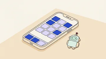 Android casinos