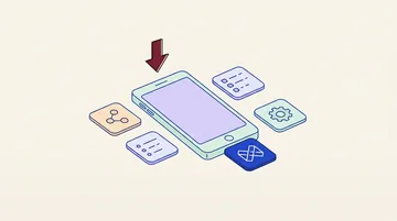 Casino apps