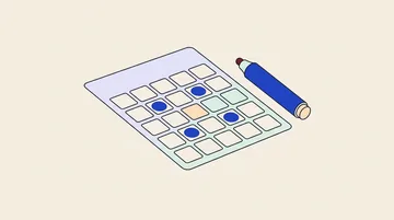 Bingo
