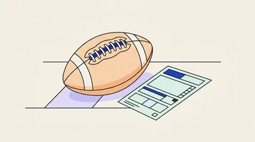 Football betting