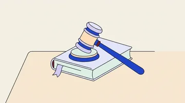 Gambling laws in Canada