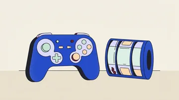 Playtech casinos