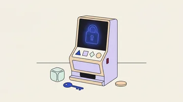 Real money slots