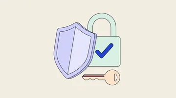 Safe online casinos