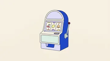 Online slots