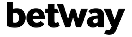 Betway Casino logo