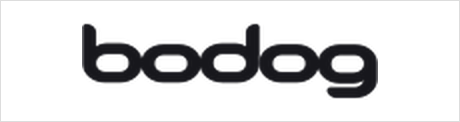 Bodog Casino logo