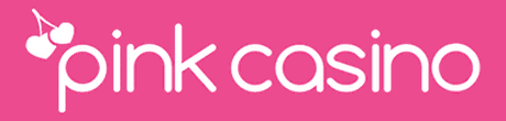Pink Casino logo