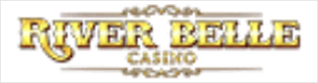River Belle Casino logo