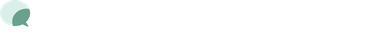 ConnexOntario — free, confidential help 24/7 at 1-866-531-2600