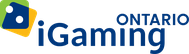 iGaming Ontario — the regulated online casino market in Ontario