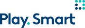 PlaySmart — how games work and how to keep play in check